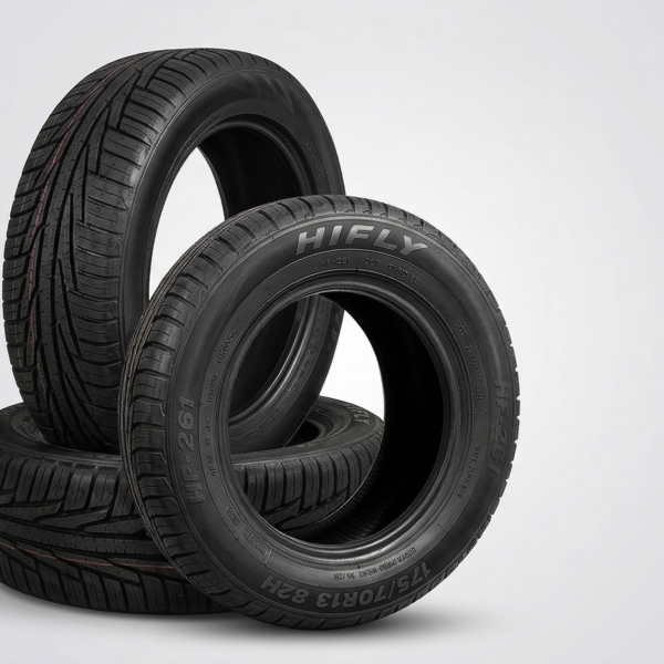 Pneu 17570R13 82H