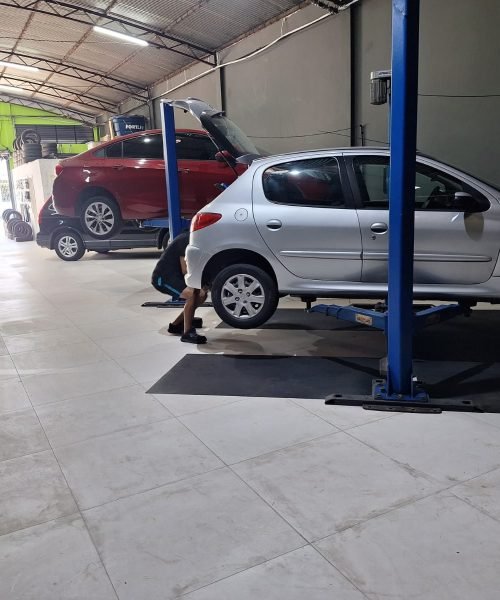 freio de carro freio de carro